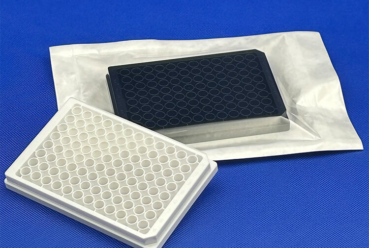 生体物質付着防止コーティング製品